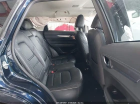Mazda CX-5 * 2.5* S* PREMIUM* PLUS* ПАНО* KEYLESS* Camera* ПО | Auto.bg — изображение 9 Mazda CX-5 * 2.5* S* PREMIUM* PLUS* ПАНО* KEYLESS* Camera* ПО | Auto.bg — изображение 9