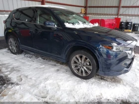 Mazda CX-5 * 2.5* S* PREMIUM* PLUS* ПАНО* KEYLESS* Camera* ПО