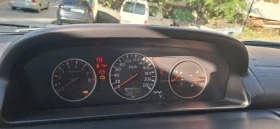 Nissan X-trail 2000 | Auto.bg — изображение 11 Nissan X-trail 2000 | Auto.bg — изображение 11