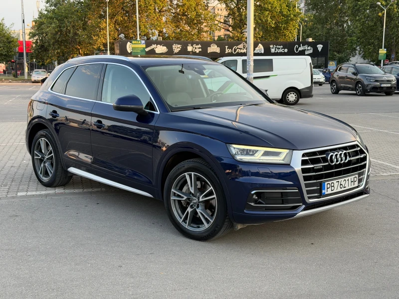 Audi Q5 QUATTRO| ДИГИТАЛНО ТАБЛО| Matrix LED| ВЪЗДУШНО - 25900 € - 36339686 1 | Car24.bg Audi Q5 QUATTRO| ДИГИТАЛНО ТАБЛО| Matrix LED| ВЪЗДУШНО - 25900 € - 36339686 1