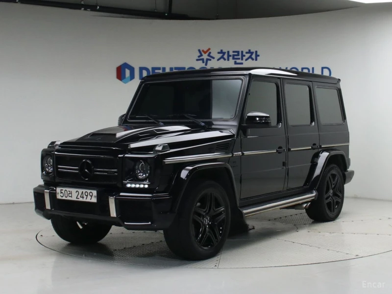 Mercedes-Benz G 350 BlueTEC* МАСАЖИ* КОЖА* ОБДУХВ* НАВИ* ПАНО* - 44900 € - 46960510 1 | Car24.bg Mercedes-Benz G 350 BlueTEC* МАСАЖИ* КОЖА* ОБДУХВ* НАВИ* ПАНО* - 44900 € - 46960510 1