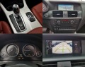 BMW X3 2.0 D XDRIVE - 184 к.с. EURO 5A ЛИЗИНГ - [15] 