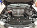 BMW X3 2.0 D XDRIVE - 184 к.с. EURO 5A ЛИЗИНГ - [17] 