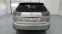 Обява за продажба на Lexus RX 400h 3.3 HYBRID 4X4 ~16 400 лв. - изображение 5