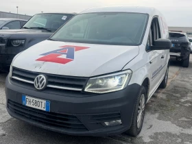 VW Caddy LED* 2.0TDI DSG 102hp* NAVI* PARKTRONIC* 4.2017г - Car24.bg VW Caddy LED* 2.0TDI DSG 102hp* NAVI* PARKTRONIC* 4.2017г