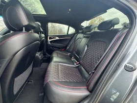 Genesis G70 3.3T * * SPORT * * CARFAX * * АВТО КРЕДИТ * * - 34999 лв. / 17894.70 € - 23715788 17 | Car24.bg Genesis G70 3.3T * * SPORT * * CARFAX * * АВТО КРЕДИТ * * - 34999 лв. / 17894.70 € - 23715788 17