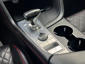 Genesis G70 3.3T * * SPORT * * CARFAX * * АВТО КРЕДИТ * * - 34999 лв. / 17894.70 € - 23715788 12 | Car24.bg Genesis G70 3.3T * * SPORT * * CARFAX * * АВТО КРЕДИТ * * - 34999 лв. / 17894.70 € - 23715788 12