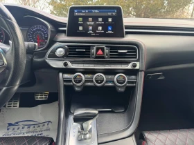 Genesis G70 3.3T * * SPORT * * CARFAX * * АВТО КРЕДИТ * * - 34999 лв. / 17894.70 € - 23715788 13 | Car24.bg Genesis G70 3.3T * * SPORT * * CARFAX * * АВТО КРЕДИТ * * - 34999 лв. / 17894.70 € - 23715788 13