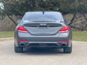 Genesis G70 3.3T * * SPORT * * CARFAX * * АВТО КРЕДИТ * * - 34999 лв. / 17894.70 € - 23715788 6 | Car24.bg Genesis G70 3.3T * * SPORT * * CARFAX * * АВТО КРЕДИТ * * - 34999 лв. / 17894.70 € - 23715788 6