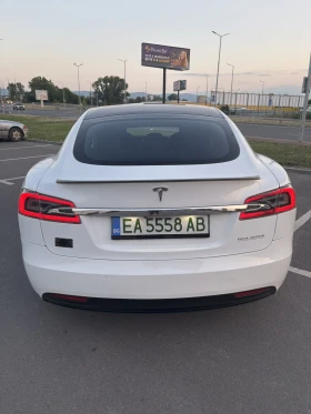 Tesla Model S LUDICROUS MODE - 74500 лв. / 38091.25 € - 83962356 4 | Car24.bg Tesla Model S LUDICROUS MODE - 74500 лв. / 38091.25 € - 83962356 4