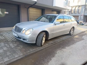 Mercedes-Benz E 220 Е220 150 к.с нов внос Холандия/2 ключа/подгрев - 2500 € / 4889.57 лв. - 23146126 3 | Car24.bg Mercedes-Benz E 220 Е220 150 к.с нов внос Холандия/2 ключа/подгрев - 2500 € / 4889.57 лв. - 23146126 3