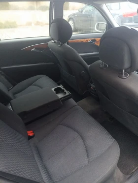 Mercedes-Benz E 220 Е220 150 к.с нов внос Холандия/2 ключа/подгрев - 2500 € / 4889.57 лв. - 23146126 17 | Car24.bg Mercedes-Benz E 220 Е220 150 к.с нов внос Холандия/2 ключа/подгрев - 2500 € / 4889.57 лв. - 23146126 17