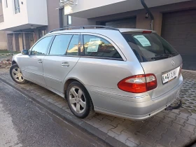 Mercedes-Benz E 220 Е220 150 к.с нов внос Холандия/2 ключа/подгрев - 2500 € / 4889.57 лв. - 23146126 9 | Car24.bg Mercedes-Benz E 220 Е220 150 к.с нов внос Холандия/2 ключа/подгрев - 2500 € / 4889.57 лв. - 23146126 9