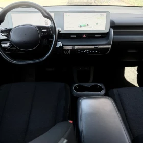 Hyundai Ioniq 5 - 21999 € / 43026.30 лв. - 17236737 10 | Car24.bg Hyundai Ioniq 5 - 21999 € / 43026.30 лв. - 17236737 10