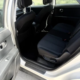 Hyundai Ioniq 5 - 21999 € / 43026.30 лв. - 17236737 9 | Car24.bg Hyundai Ioniq 5 - 21999 € / 43026.30 лв. - 17236737 9