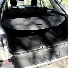 Hyundai Ioniq 5 - 21999 € / 43026.30 лв. - 17236737 12 | Car24.bg Hyundai Ioniq 5 - 21999 € / 43026.30 лв. - 17236737 12