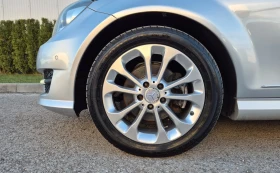 Mercedes-Benz C 220 AMG 7g FACELIFT - 8000 € / 15646.64 лв. - 57334908 7 | Car24.bg Mercedes-Benz C 220 AMG 7g FACELIFT - 8000 € / 15646.64 лв. - 57334908 7