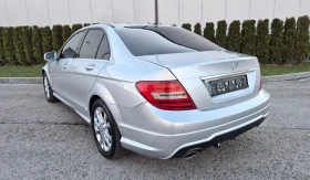 Mercedes-Benz C 220 AMG 7g FACELIFT - 8000 € / 15646.64 лв. - 57334908 5 | Car24.bg Mercedes-Benz C 220 AMG 7g FACELIFT - 8000 € / 15646.64 лв. - 57334908 5