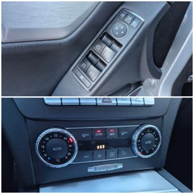 Mercedes-Benz C 220 AMG 7g FACELIFT - 8000 € / 15646.64 лв. - 57334908 14 | Car24.bg Mercedes-Benz C 220 AMG 7g FACELIFT - 8000 € / 15646.64 лв. - 57334908 14