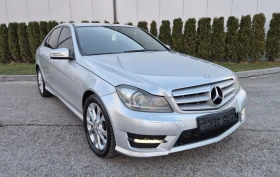 Mercedes-Benz C 220 AMG 7g FACELIFT - 8000 € / 15646.64 лв. - 57334908 3 | Car24.bg Mercedes-Benz C 220 AMG 7g FACELIFT - 8000 € / 15646.64 лв. - 57334908 3