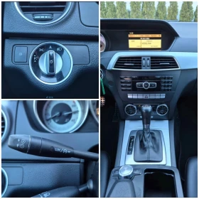 Mercedes-Benz C 220 AMG 7g FACELIFT - 8000 € / 15646.64 лв. - 57334908 13 | Car24.bg Mercedes-Benz C 220 AMG 7g FACELIFT - 8000 € / 15646.64 лв. - 57334908 13