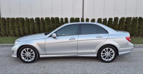 Mercedes-Benz C 220 AMG 7g FACELIFT - 8000 € / 15646.64 лв. - 57334908 4 | Car24.bg Mercedes-Benz C 220 AMG 7g FACELIFT - 8000 € / 15646.64 лв. - 57334908 4