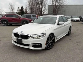 BMW 530 530i xDrive CARFAX - Car24.bg BMW 530 530i xDrive CARFAX