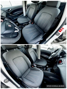 Seat Ibiza 1.2i / КЛИМА / ЕВРО5 - 2800 € / 5476.32 лв. - 16834434 9 | Car24.bg Seat Ibiza 1.2i / КЛИМА / ЕВРО5 - 2800 € / 5476.32 лв. - 16834434 9