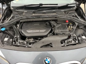BMW 2 Gran Tourer 216d | Auto.bg — изображение 10 BMW 2 Gran Tourer 216d | Auto.bg — изображение 10