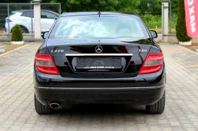 Mercedes-Benz C 220 CDI СОБСТВЕН ЛИЗИНГ - 6600 € / 12908.48 лв. - 41334497 6 | Car24.bg Mercedes-Benz C 220 CDI СОБСТВЕН ЛИЗИНГ - 6600 € / 12908.48 лв. - 41334497 6