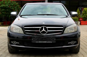Mercedes-Benz C 220 CDI СОБСТВЕН ЛИЗИНГ - 6600 € / 12908.48 лв. - 41334497 3 | Car24.bg Mercedes-Benz C 220 CDI СОБСТВЕН ЛИЗИНГ - 6600 € / 12908.48 лв. - 41334497 3