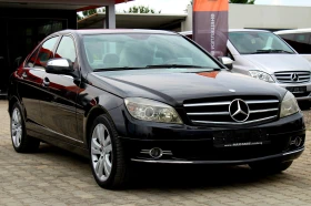 Mercedes-Benz C 220 CDI СОБСТВЕН ЛИЗИНГ - 6600 € / 12908.48 лв. - 41334497 2 | Car24.bg Mercedes-Benz C 220 CDI СОБСТВЕН ЛИЗИНГ - 6600 € / 12908.48 лв. - 41334497 2