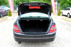 Mercedes-Benz C 220 CDI СОБСТВЕН ЛИЗИНГ - 6600 € / 12908.48 лв. - 41334497 10 | Car24.bg Mercedes-Benz C 220 CDI СОБСТВЕН ЛИЗИНГ - 6600 € / 12908.48 лв. - 41334497 10