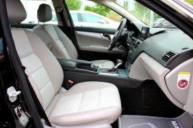 Mercedes-Benz C 220 CDI СОБСТВЕН ЛИЗИНГ - 6600 € / 12908.48 лв. - 41334497 15 | Car24.bg Mercedes-Benz C 220 CDI СОБСТВЕН ЛИЗИНГ - 6600 € / 12908.48 лв. - 41334497 15