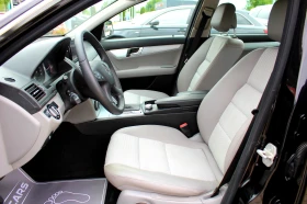 Mercedes-Benz C 220 CDI СОБСТВЕН ЛИЗИНГ - 6600 € / 12908.48 лв. - 41334497 12 | Car24.bg Mercedes-Benz C 220 CDI СОБСТВЕН ЛИЗИНГ - 6600 € / 12908.48 лв. - 41334497 12