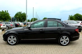 Mercedes-Benz C 220 CDI СОБСТВЕН ЛИЗИНГ - 6600 € / 12908.48 лв. - 41334497 4 | Car24.bg Mercedes-Benz C 220 CDI СОБСТВЕН ЛИЗИНГ - 6600 € / 12908.48 лв. - 41334497 4