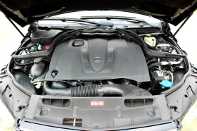 Mercedes-Benz C 220 CDI СОБСТВЕН ЛИЗИНГ - 6600 € / 12908.48 лв. - 41334497 9 | Car24.bg Mercedes-Benz C 220 CDI СОБСТВЕН ЛИЗИНГ - 6600 € / 12908.48 лв. - 41334497 9