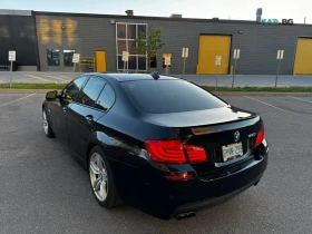 BMW 550 xDrive* АвтоКредит* (ЦЕНА ДО БГ) | Auto.bg — изображение 5 BMW 550 xDrive* АвтоКредит* (ЦЕНА ДО БГ) | Auto.bg — изображение 5