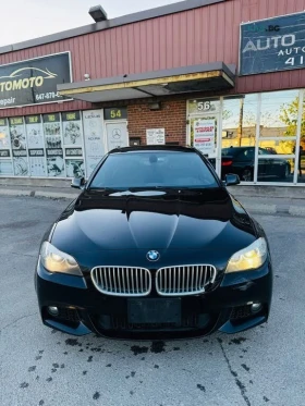 BMW 550 xDrive* АвтоКредит* (ЦЕНА ДО БГ) | Auto.bg — изображение 3 BMW 550 xDrive* АвтоКредит* (ЦЕНА ДО БГ) | Auto.bg — изображение 3
