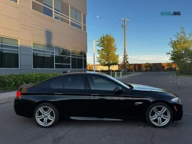 BMW 550 xDrive* АвтоКредит* (ЦЕНА ДО БГ) | Auto.bg — изображение 4 BMW 550 xDrive* АвтоКредит* (ЦЕНА ДО БГ) | Auto.bg — изображение 4
