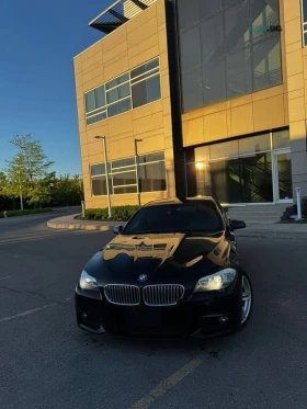 BMW 550 xDrive* АвтоКредит* (ЦЕНА ДО БГ) | Auto.bg — изображение 2 BMW 550 xDrive* АвтоКредит* (ЦЕНА ДО БГ) | Auto.bg — изображение 2