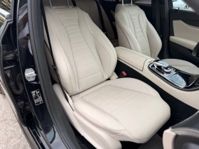 Mercedes-Benz E 350 D= BRABUS= DISTRONIC= HUD= МАСАЖ= ОБДУХВАНЕ= КАМЕР - 27999 € / 54761.28 лв. - 83432563 12 | Car24.bg Mercedes-Benz E 350 D= BRABUS= DISTRONIC= HUD= МАСАЖ= ОБДУХВАНЕ= КАМЕР - 27999 € / 54761.28 лв. - 83432563 12