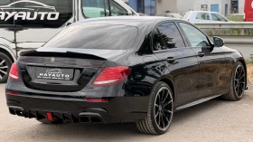 Mercedes-Benz E 350 D= BRABUS= DISTRONIC= HUD= МАСАЖ= ОБДУХВАНЕ= КАМЕР - 27999 € / 54761.28 лв. - 83432563 5 | Car24.bg Mercedes-Benz E 350 D= BRABUS= DISTRONIC= HUD= МАСАЖ= ОБДУХВАНЕ= КАМЕР - 27999 € / 54761.28 лв. - 83432563 5