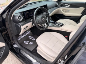 Mercedes-Benz E 350 D= BRABUS= DISTRONIC= HUD= МАСАЖ= ОБДУХВАНЕ= КАМЕР - 27999 € / 54761.28 лв. - 83432563 9 | Car24.bg Mercedes-Benz E 350 D= BRABUS= DISTRONIC= HUD= МАСАЖ= ОБДУХВАНЕ= КАМЕР - 27999 € / 54761.28 лв. - 83432563 9