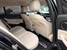 Mercedes-Benz E 350 D= BRABUS= DISTRONIC= HUD= МАСАЖ= ОБДУХВАНЕ= КАМЕР - 27999 € / 54761.28 лв. - 83432563 13 | Car24.bg Mercedes-Benz E 350 D= BRABUS= DISTRONIC= HUD= МАСАЖ= ОБДУХВАНЕ= КАМЕР - 27999 € / 54761.28 лв. - 83432563 13