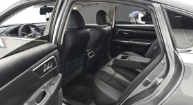 Nissan Altima L33 2.5 Бензин | Auto.bg — изображение 10 Nissan Altima L33 2.5 Бензин | Auto.bg — изображение 10