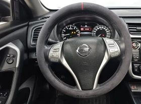 Nissan Altima L33 2.5 Бензин | Auto.bg — изображение 4 Nissan Altima L33 2.5 Бензин | Auto.bg — изображение 4