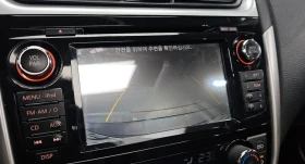 Nissan Altima L33 2.5 Бензин | Auto.bg — изображение 7 Nissan Altima L33 2.5 Бензин | Auto.bg — изображение 7