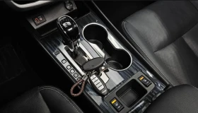 Nissan Altima L33 2.5 Бензин | Auto.bg — изображение 8 Nissan Altima L33 2.5 Бензин | Auto.bg — изображение 8