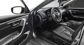 Nissan Altima L33 2.5 Бензин | Auto.bg — изображение 9 Nissan Altima L33 2.5 Бензин | Auto.bg — изображение 9